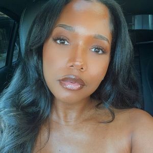 Meet your Posher, Sincerelyash